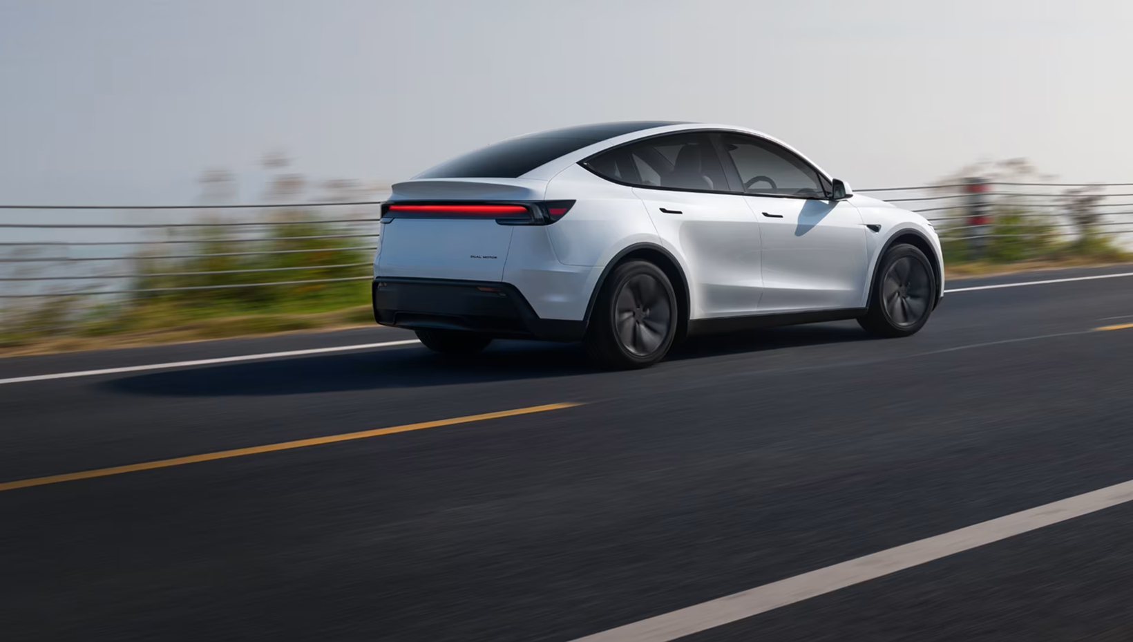 Tesla plant, die Produktionskapazität des deutschen Werks um 20 Prozent zu steigern