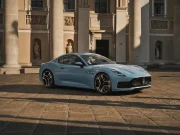 Stellantis verhandelt über Zusammenarbeit bei Maserati – Die Struktur des millionenschweren Marktes für Luxusverbrenner verändert sich