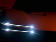 Genesis veröffentlicht kraftvolle Vorschau! Am 26. Juni könnten auf der Busan Motor Show 2026 mehrere neue Modelle vorgestellt werden
