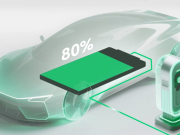 Lithium-Eisenphosphat-Preise steigen um fast das Doppelte, doch die Nachfrage übersteigt weiterhin das Angebot