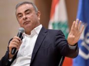 Nissan-Aktionäre vermissen Ghosn