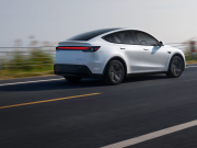 Tesla plant Kapazität des deutschen Werks um 20 % steigern