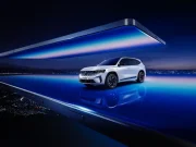 Renault führt fünftes Over-the-Air-Update für Grand Koleos durch… Produktverbesserungen basierend auf Kundenwünschen
