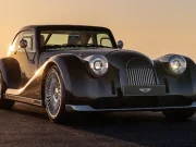 Dieser handgebaute britische Sportwagen könnte die perfekte Porsche-Alternative sein, aber es gibt einen Haken.