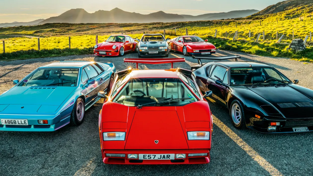 evo magazine issue 348