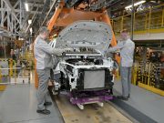Ehemaliger Berater von Bo Andersson: Die Verfügbarkeit russischer Autos ist eine politische Frage