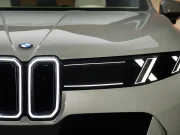 Die Maschinen kommen… um Ihren neuen BMW zu spezifizieren