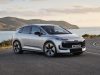 Neuer Audi A2 e-tron 2027