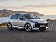 Neuer Audi A2 e-tron 2027