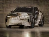 Vergessen Sie den umstrittenen neuen Jag – hier ein Blick in den schockierenden neuen Range Rover GT