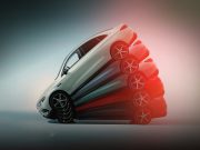 Chinesischer Mercedes-Benz CLA L ist am Markt gescheitert, Produktion eingestellt