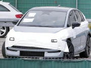 Audi belebt eines seiner klügsten Autos wieder – wird es erneut floppen?