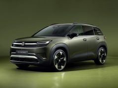 Volkswagen ID. Cross freigegeben: Technik und Innenraum vom ID. Polo, aber eigenes Design