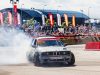 Wie sich die russische Gymkhana verändert: PRO-Serie, neue Teamwertung und 3. Etappe in der „Ak Bars Arena“