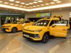 МЕФТ startet öffentliche Diskussionen zu Änderungen der Taxiregulierung