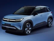 VW’s ID. Polo mästet und zieht Gummistiefel an