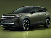 Volkswagens ID.Cross SUV hat Touareg-Aussehen zum Polo-Preis