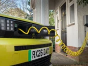 Regierung legt neues Kfz-Steuermodell vor … das wie das alte Papiersteuermarkensystem funktioniert