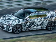 Polestar behebt endlich das größte Problem seines kleinen Elektro-SUVs