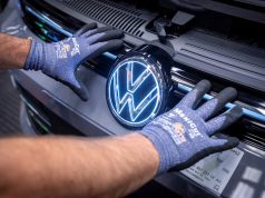 Volkswagen-Konzern halbiert Modellpalette und will Werke in Deutschland schließen