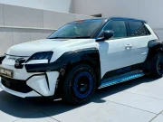 Milltek hat Renaults liebenswerte Elektroautos modifiziert – und nein, nicht mit einem Fake-Auspuff