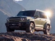Esteo V27 kommt auf den russischen Markt: Start der Vorbestellungen und Preis