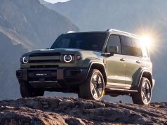 Esteo V27 kommt auf den russischen Markt: Start der Vorbestellungen und Preis