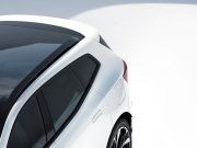 Polestar zieht sich aus den USA zurück und bereitet sich auf die Premiere des Crossover-Kombis Polestar 4 SUV für Europa vor