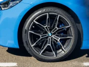 Diese Reifen sind gut genug für Pagani – sollten Sie sie an Ihrem Auto montieren?