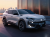 Renault schreibt im ersten Halbjahr schwarze Zahlen – Umsatz steigt um 9,4 %