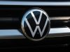 Im Rahmen der Strategieüberarbeitung könnte Volkswagen die Produktion eines Pickups im US-Werk aufnehmen.
