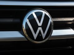 Im Rahmen der Strategieüberarbeitung könnte Volkswagen die Produktion eines Pickups im US-Werk aufnehmen.