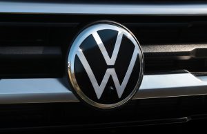 Im Rahmen der Strategieüberarbeitung könnte Volkswagen die Produktion eines Pickups im US-Werk aufnehmen.