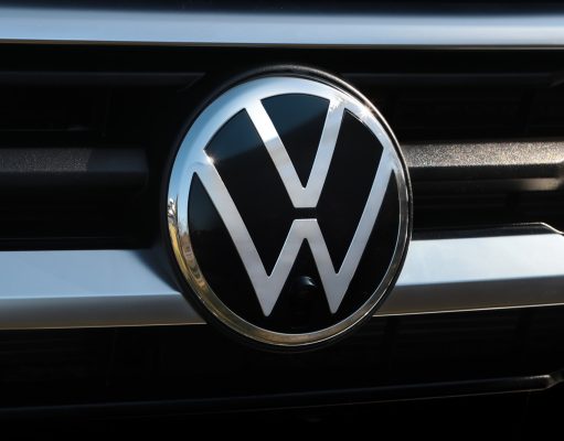 Im Rahmen der Strategieüberarbeitung könnte Volkswagen die Produktion eines Pickups im US-Werk aufnehmen.