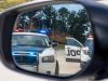 Flock-Kameras werden Autofahrer das Leben kosten